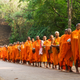 Image for article titled The Path to Enlightenment? For This Man, Pornography